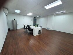 Ubi Techpark (D14), Factory #504162211